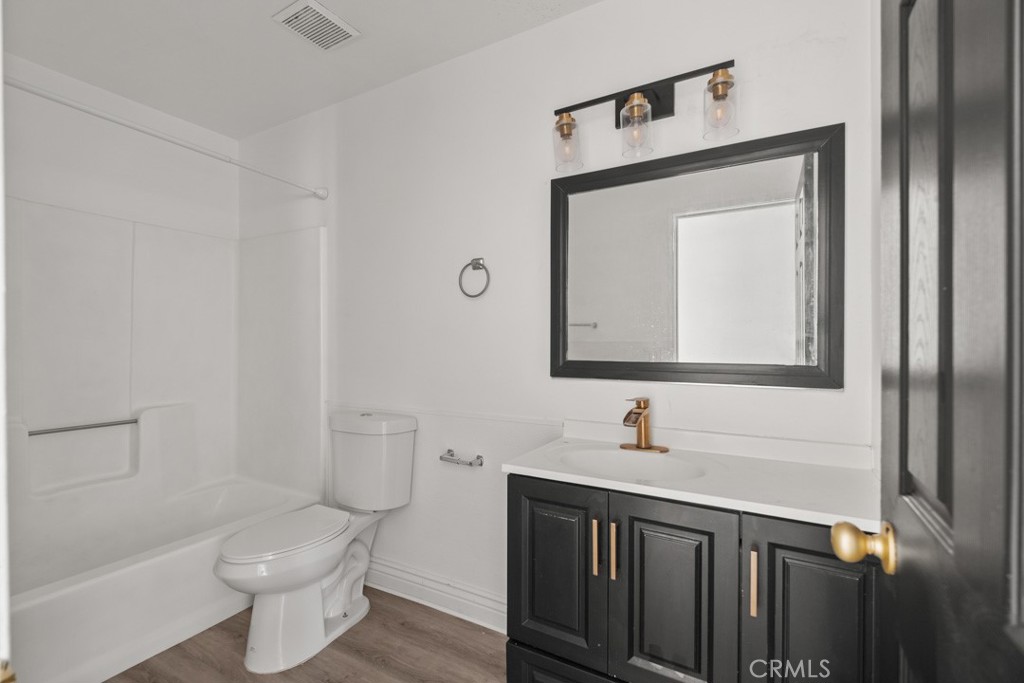 8560 Nipa Avenue Property Photo 18