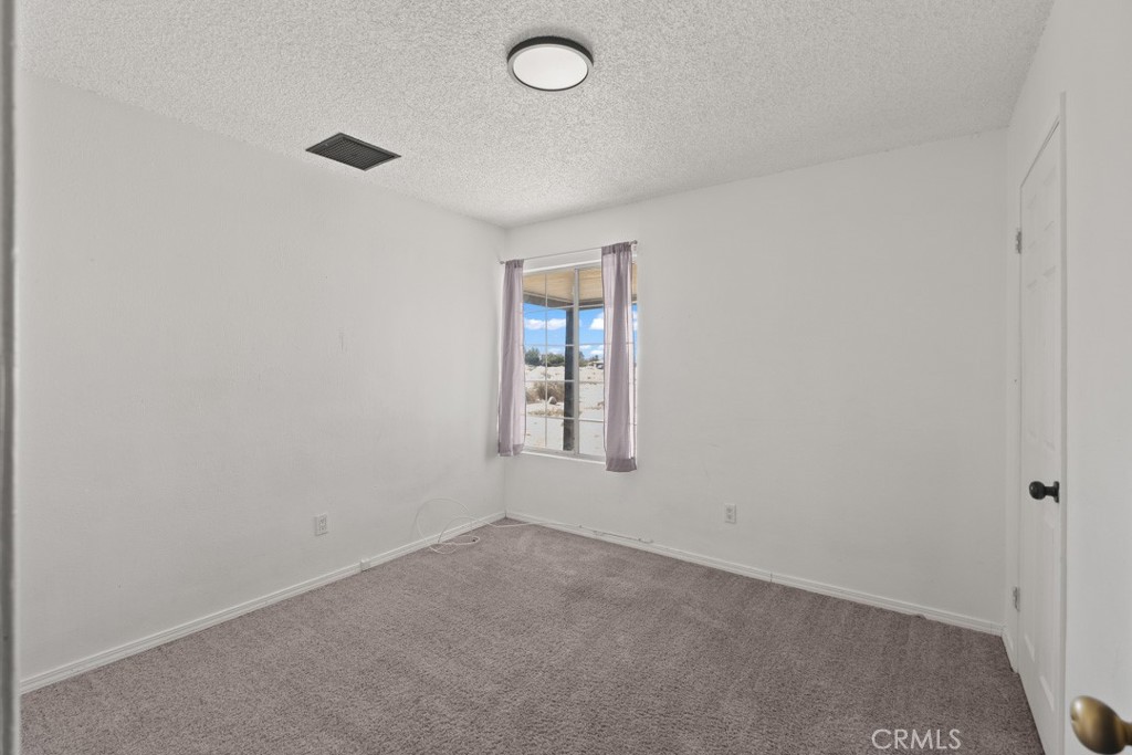 8560 Nipa Avenue Property Photo 20