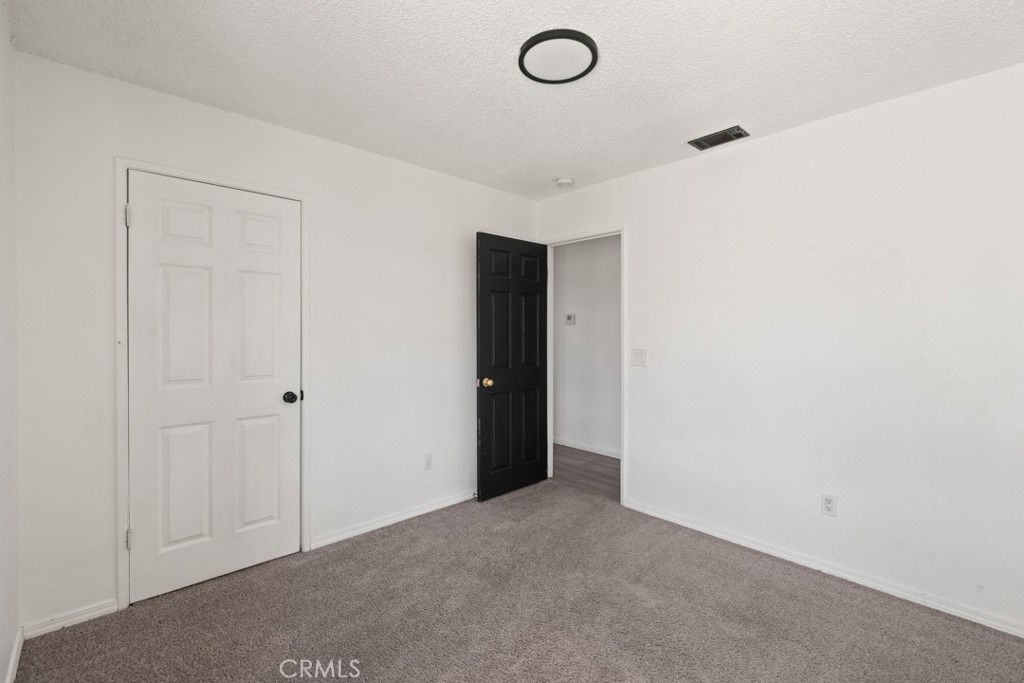 8560 Nipa Avenue Property Photo 21
