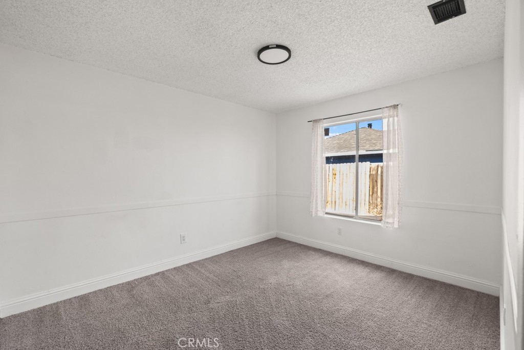 8560 Nipa Avenue Property Photo 22