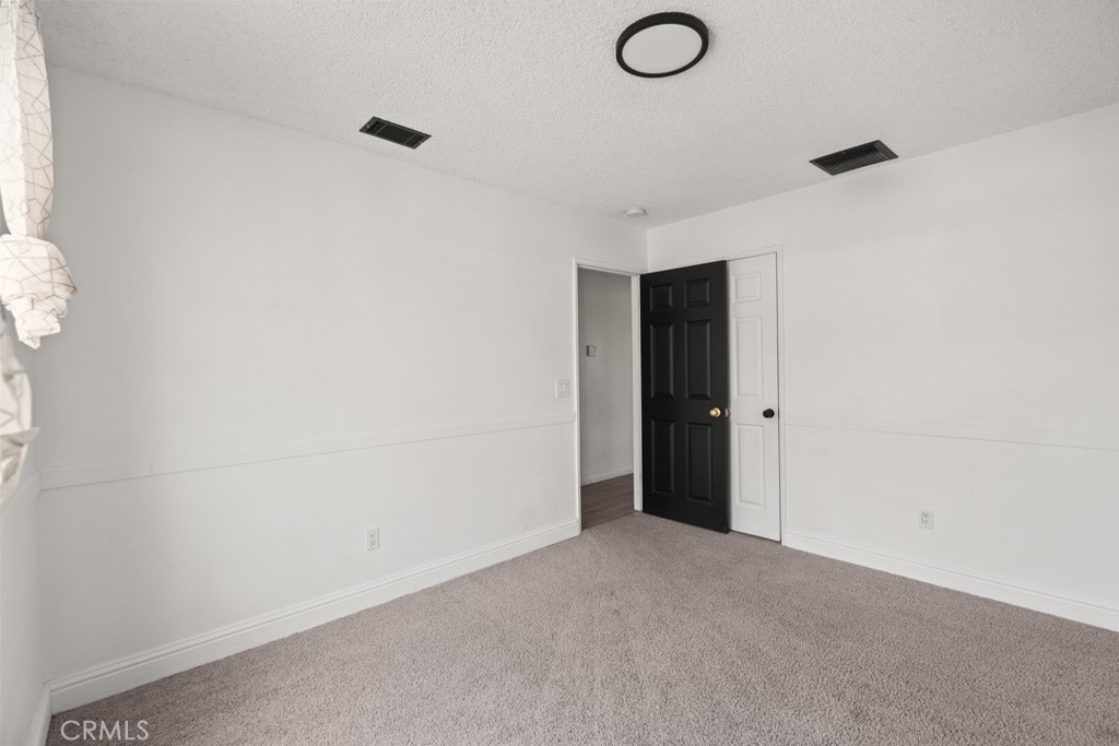 8560 Nipa Avenue Property Photo 23
