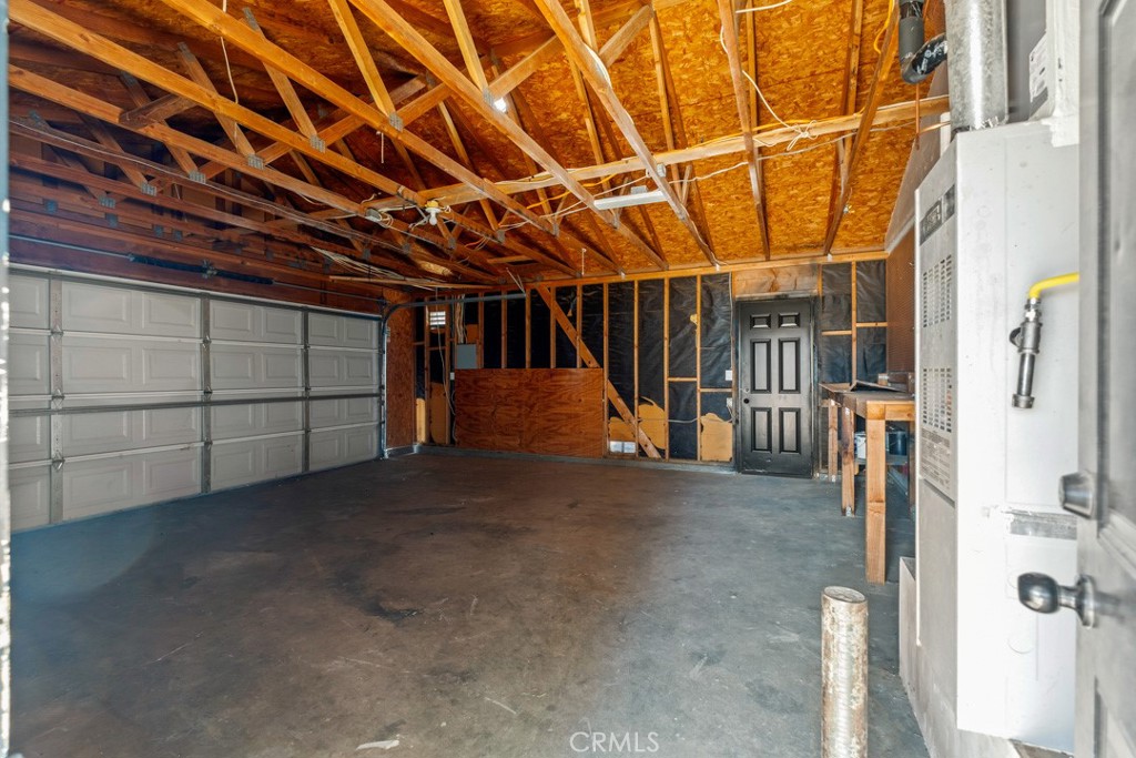 8560 Nipa Avenue Property Photo 25
