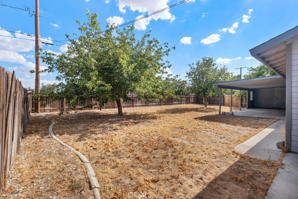 8560 Nipa Avenue Property Photo 27