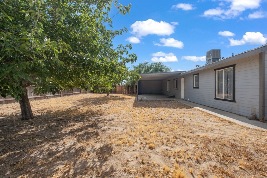 8560 Nipa Avenue Property Photo 28