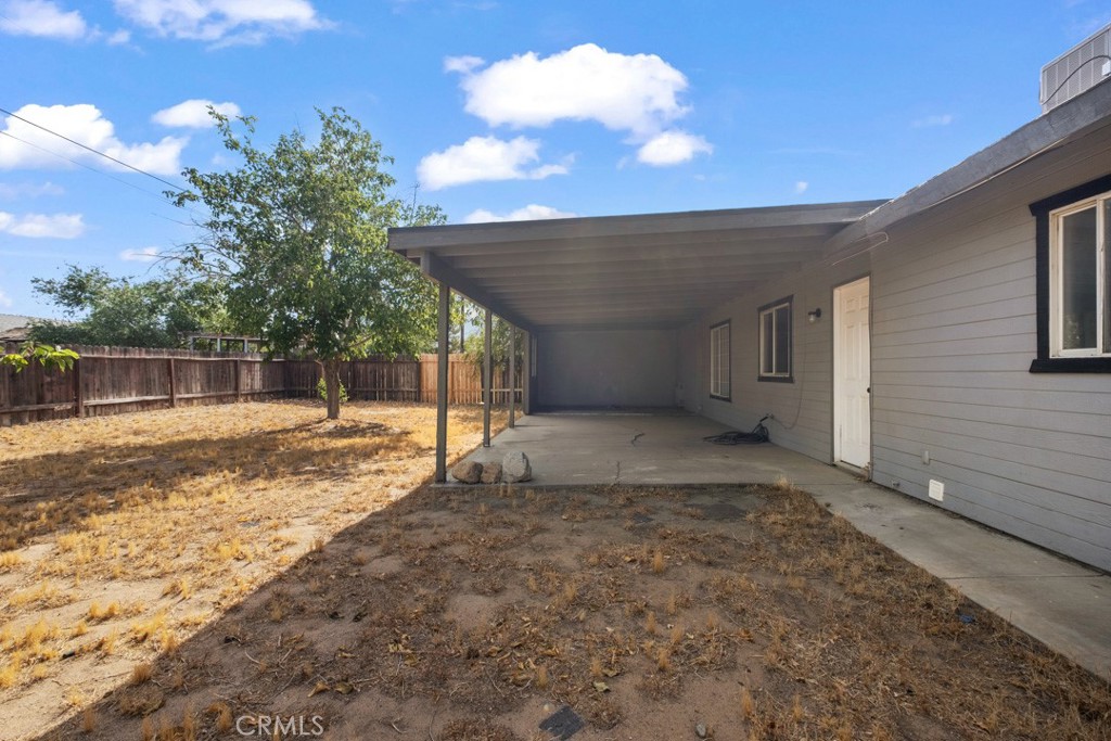8560 Nipa Avenue Property Photo 29