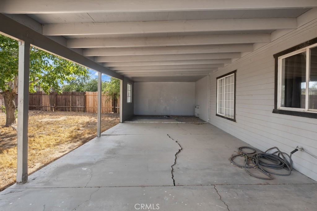 8560 Nipa Avenue Property Photo 30