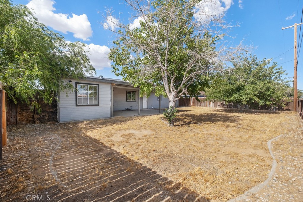 8560 Nipa Avenue Property Photo 31