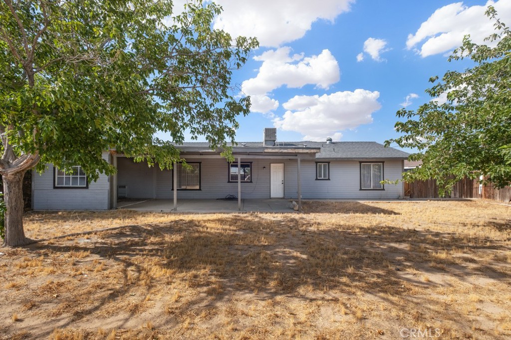 8560 Nipa Avenue Property Photo 32