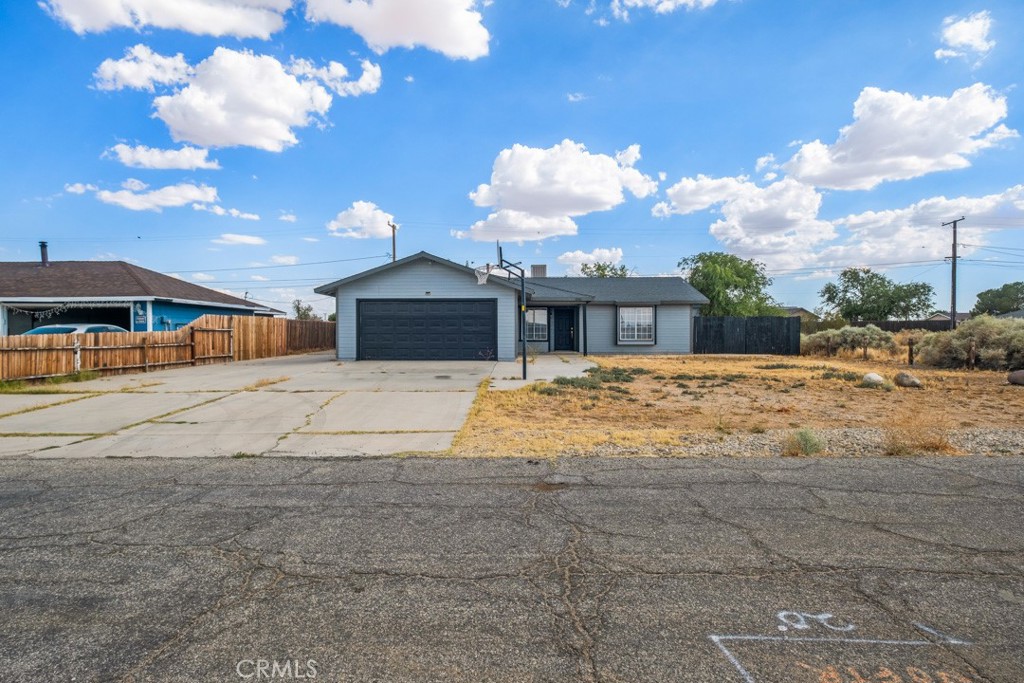 8560 Nipa Avenue Property Photo 33