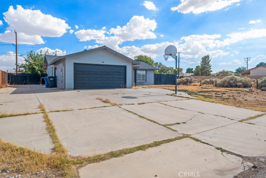 8560 Nipa Avenue Property Photo 34