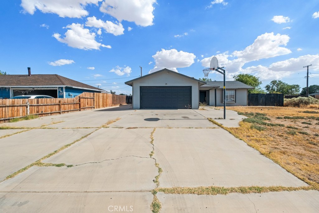 8560 Nipa Avenue Property Photo 35
