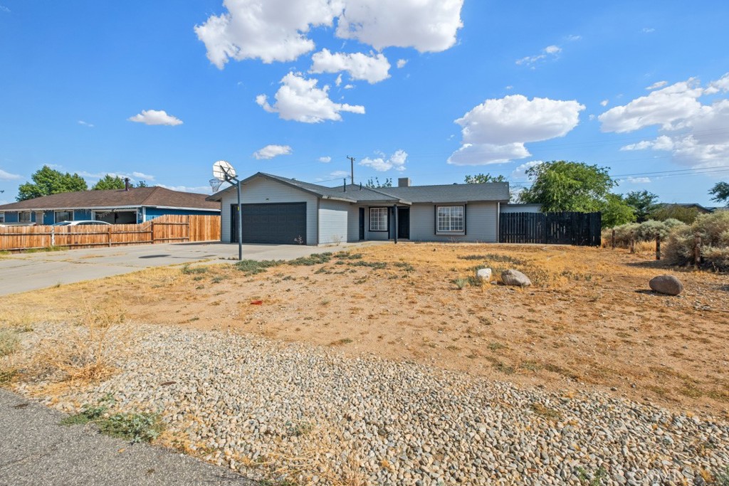 8560 Nipa Avenue Property Photo 36