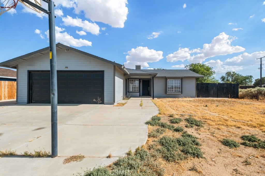 8560 Nipa Avenue Property Photo 37