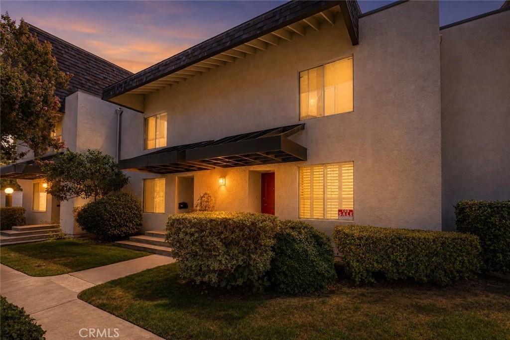 6863 Mulberry Property Photo 1
