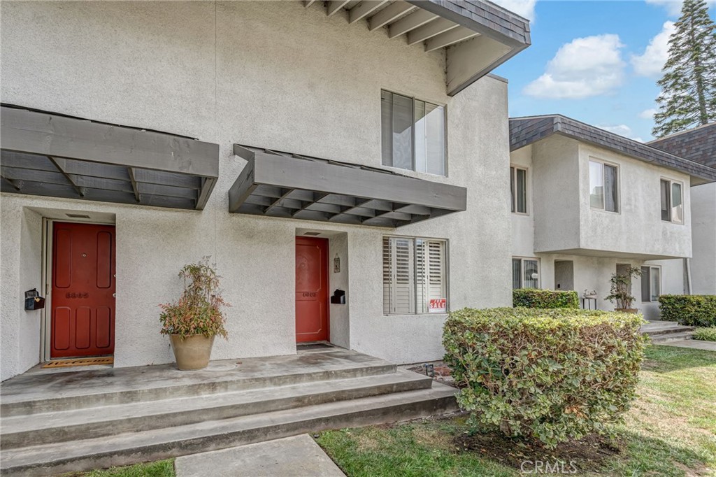 6863 Mulberry Property Photo 3