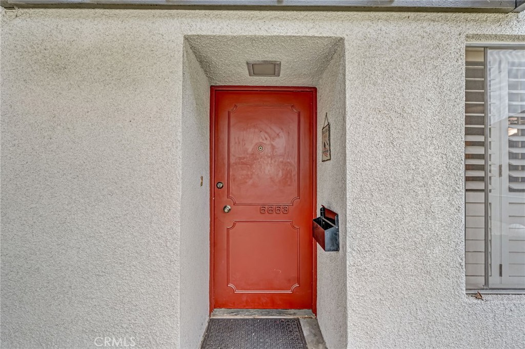 6863 Mulberry Property Photo 4