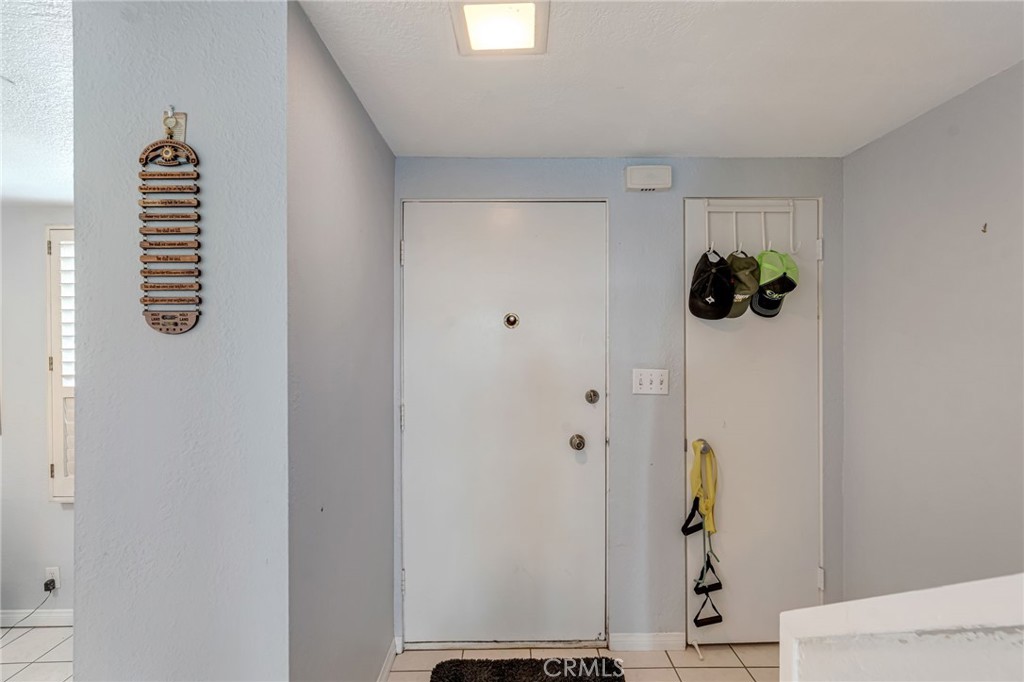 6863 Mulberry Property Photo 5