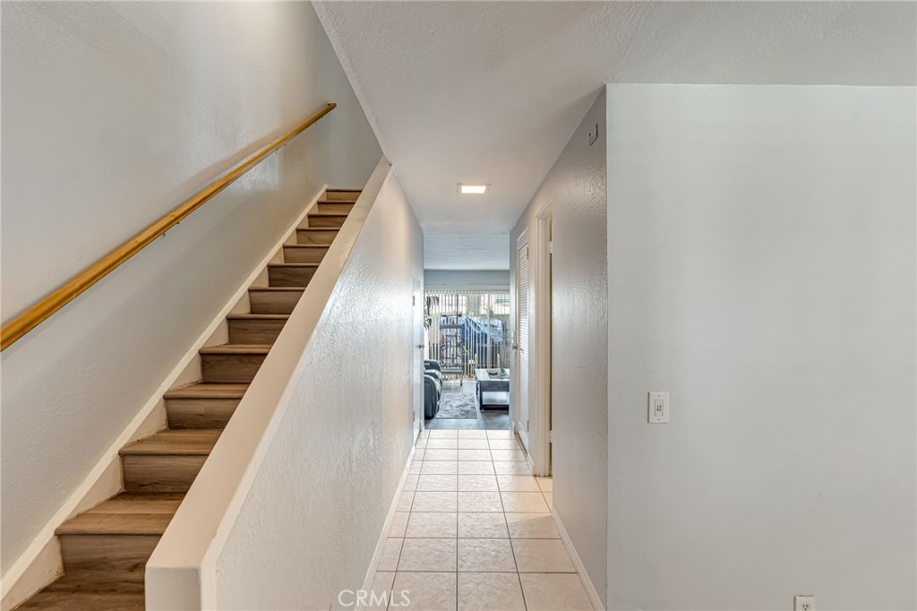 6863 Mulberry Property Photo 6
