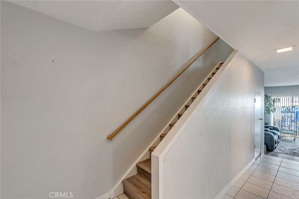 6863 Mulberry Property Photo 7