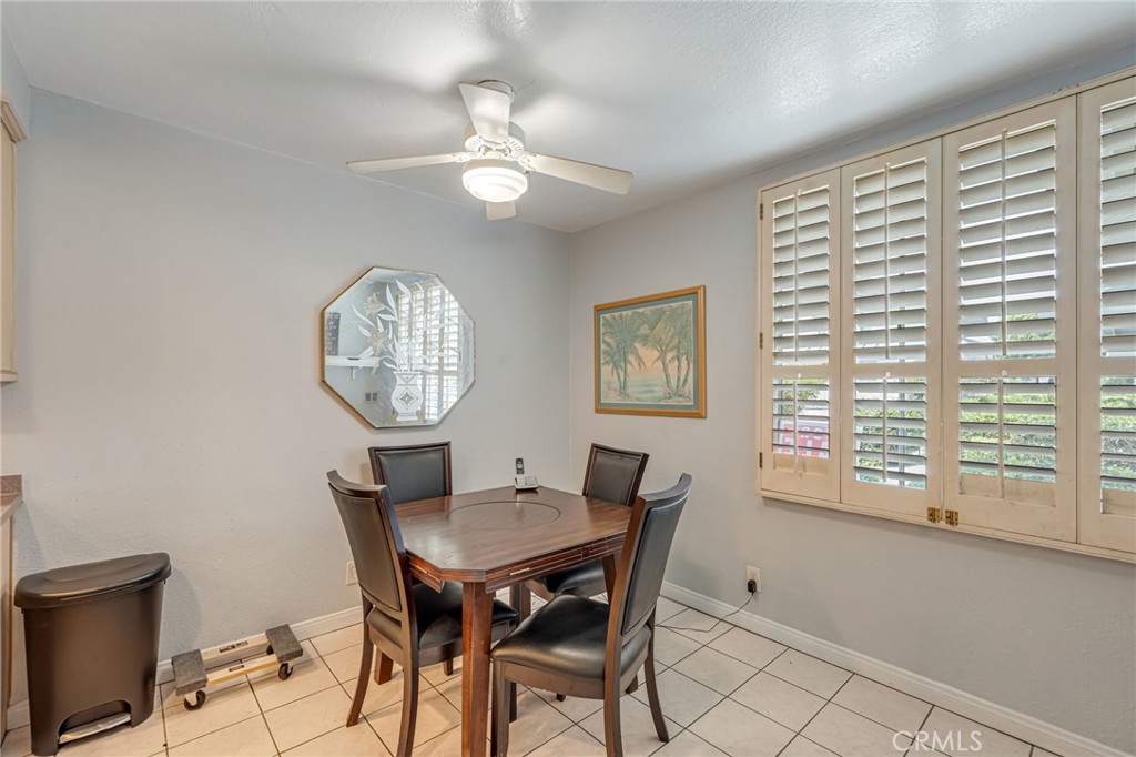 6863 Mulberry Property Photo 8