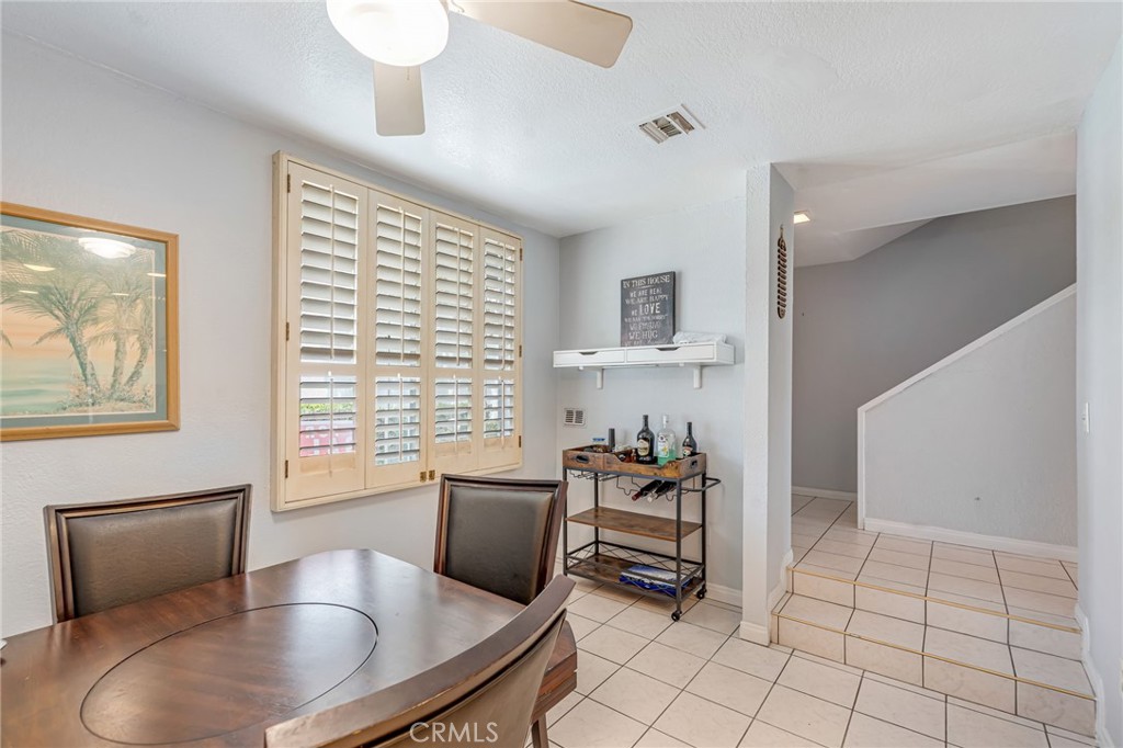 6863 Mulberry Property Photo 9