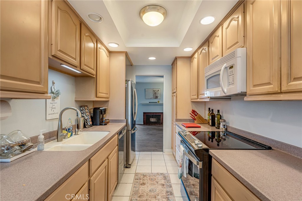 6863 Mulberry Property Photo 10