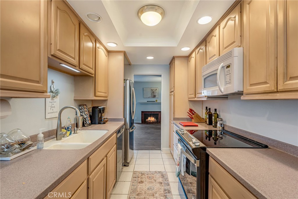6863 Mulberry Property Photo 11
