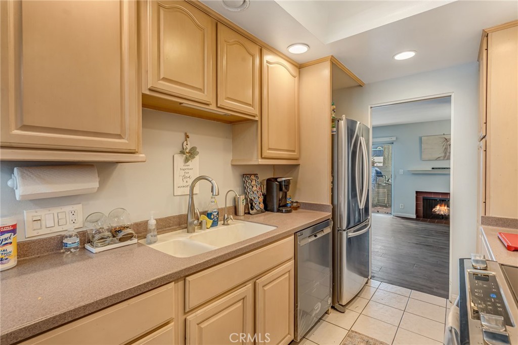 6863 Mulberry Property Photo 13