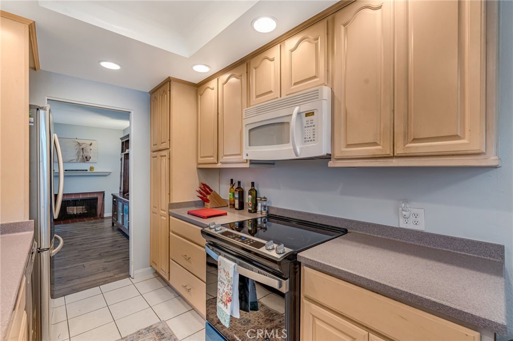 6863 Mulberry Property Photo 14