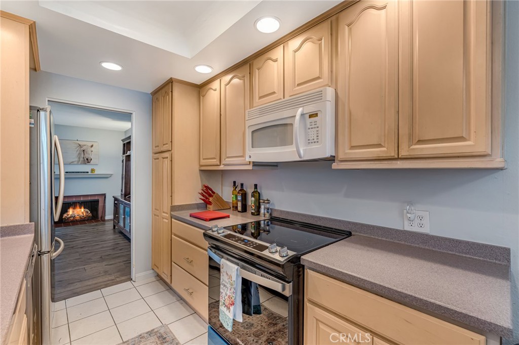 6863 Mulberry Property Photo 15