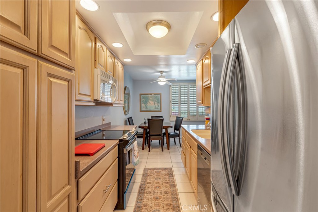 6863 Mulberry Property Photo 16