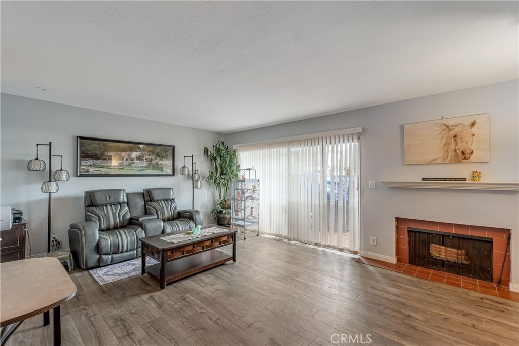 6863 Mulberry Property Photo 17