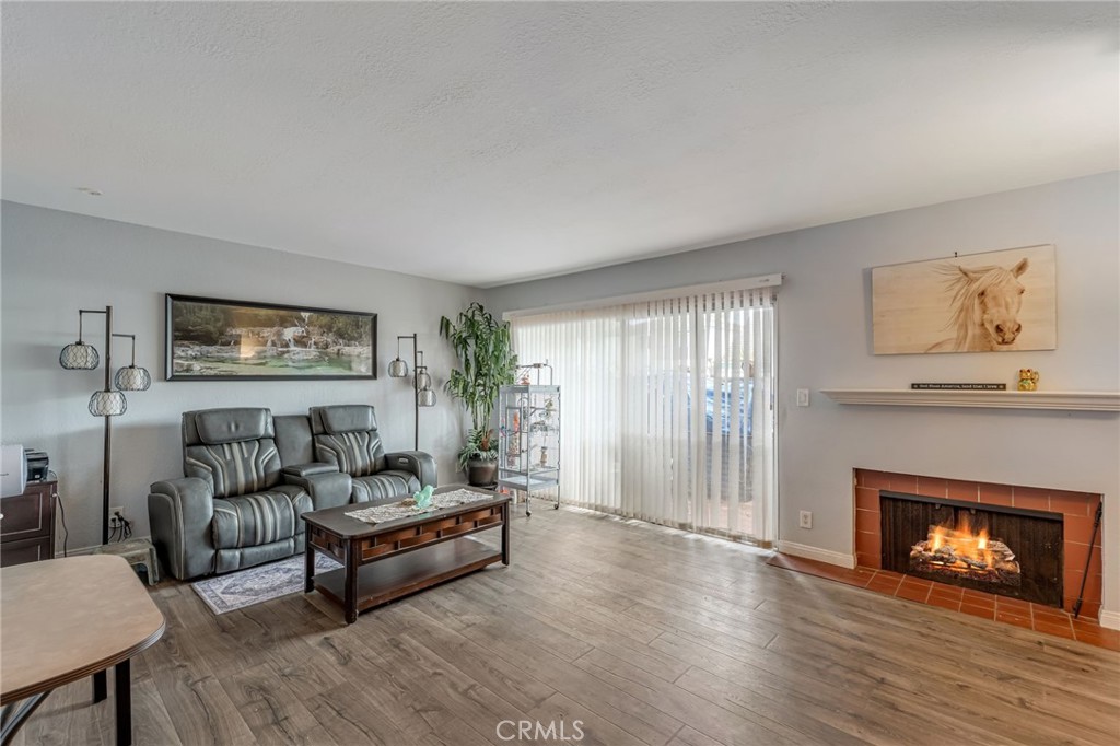 6863 Mulberry Property Photo 18
