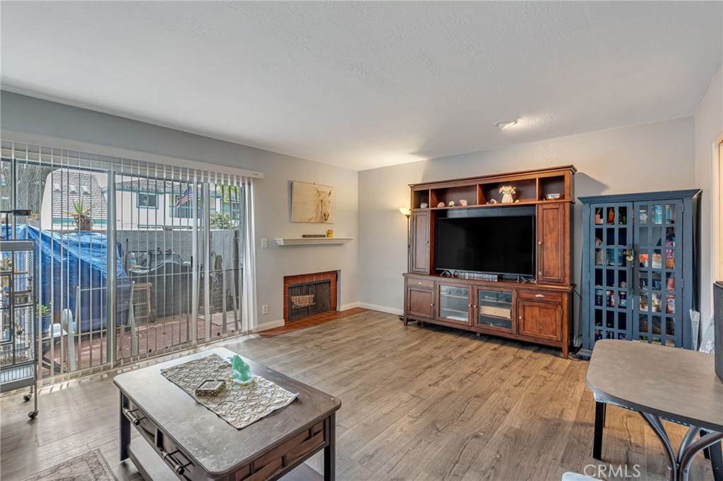 6863 Mulberry Property Photo 19