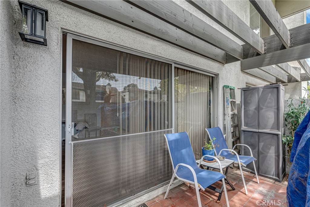 6863 Mulberry Property Photo 22
