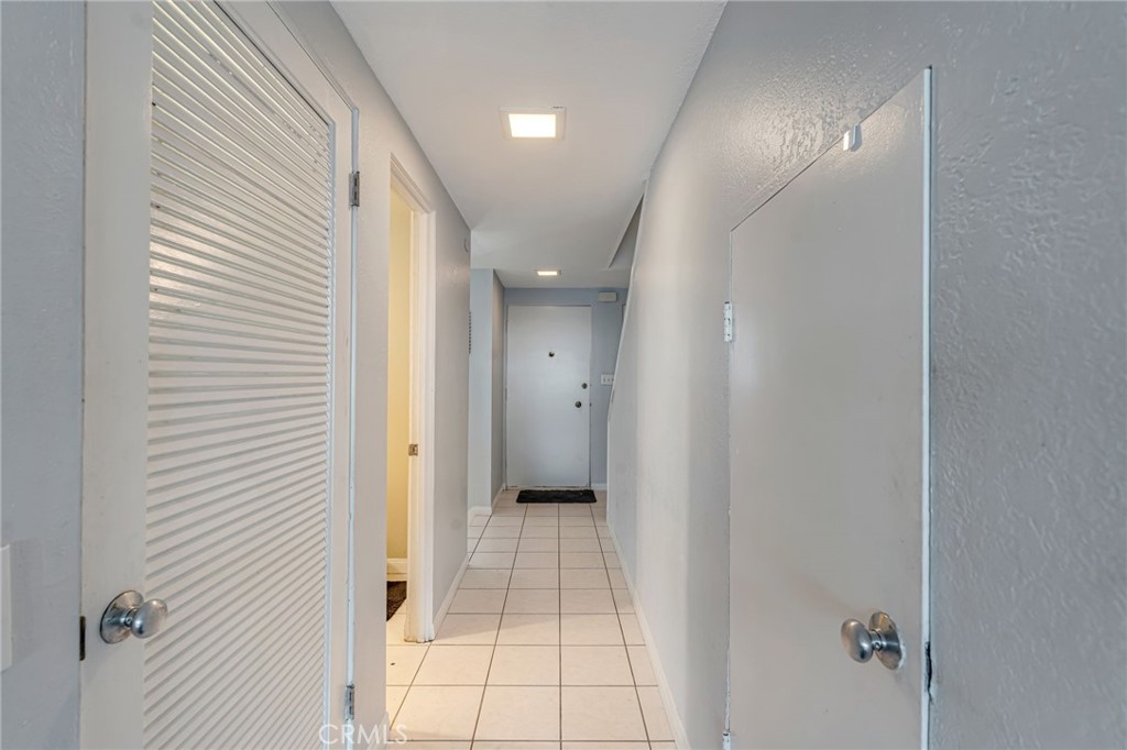 6863 Mulberry Property Photo 23