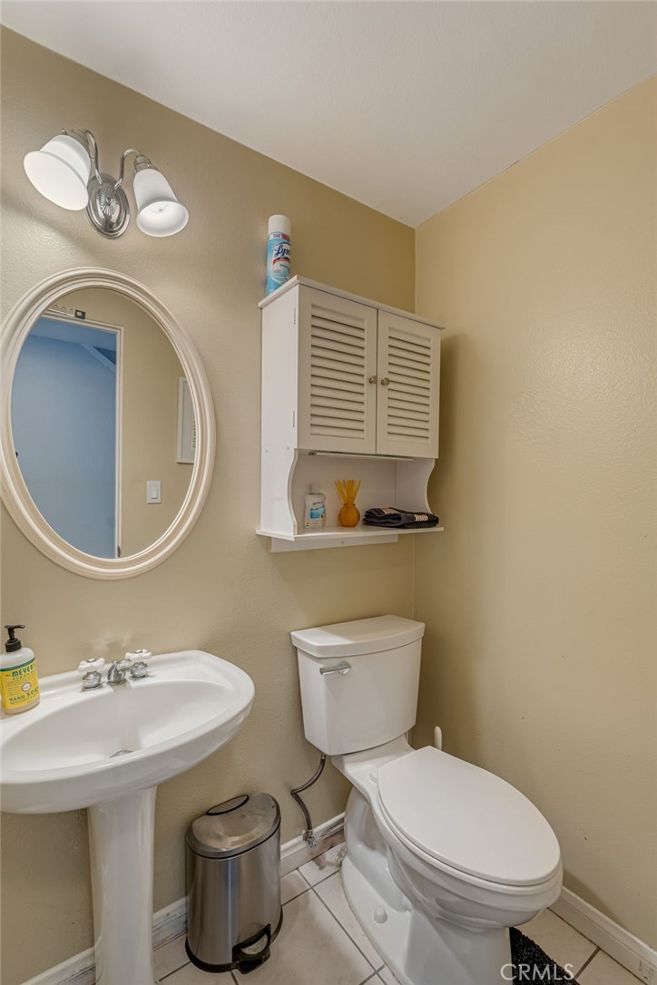 6863 Mulberry Property Photo 24