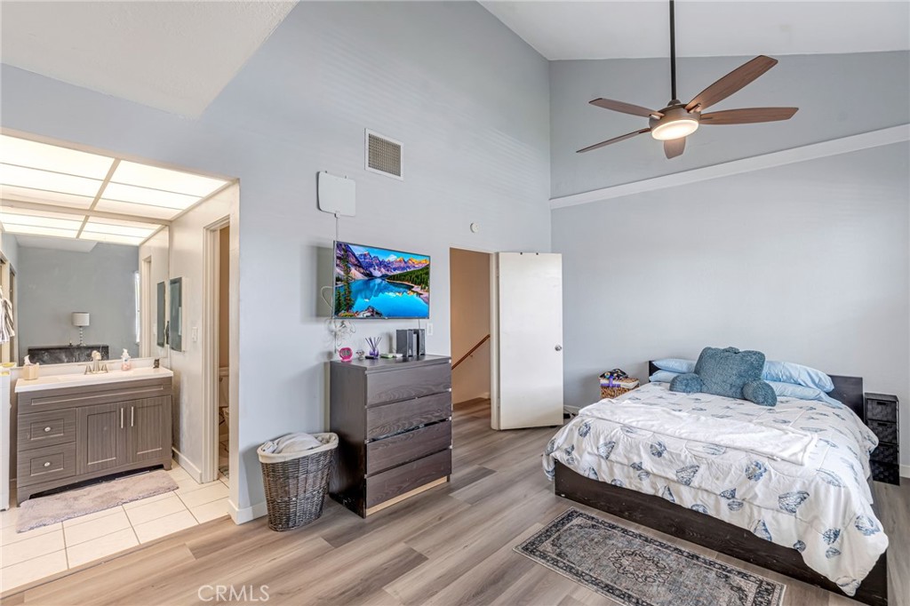6863 Mulberry Property Photo 28