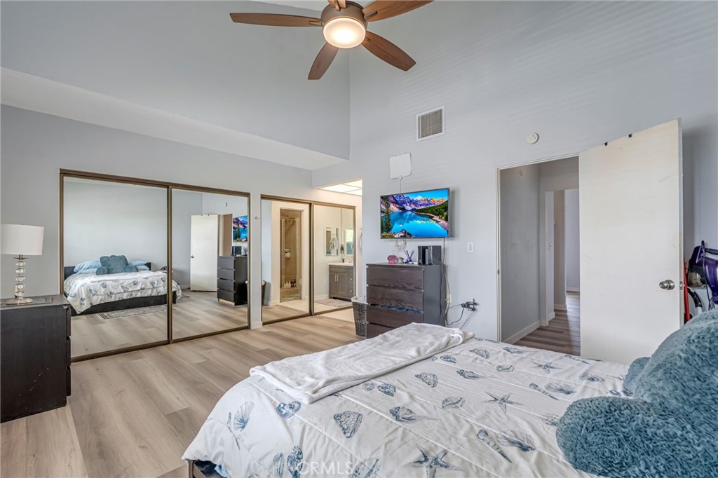 6863 Mulberry Property Photo 30