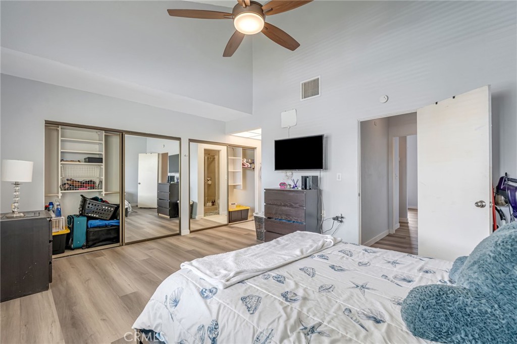 6863 Mulberry Property Photo 31