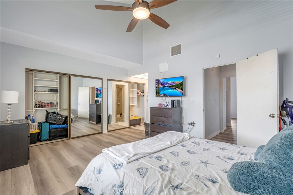 6863 Mulberry Property Photo 32