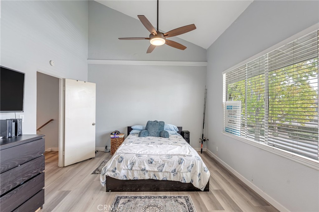 6863 Mulberry Property Photo 33