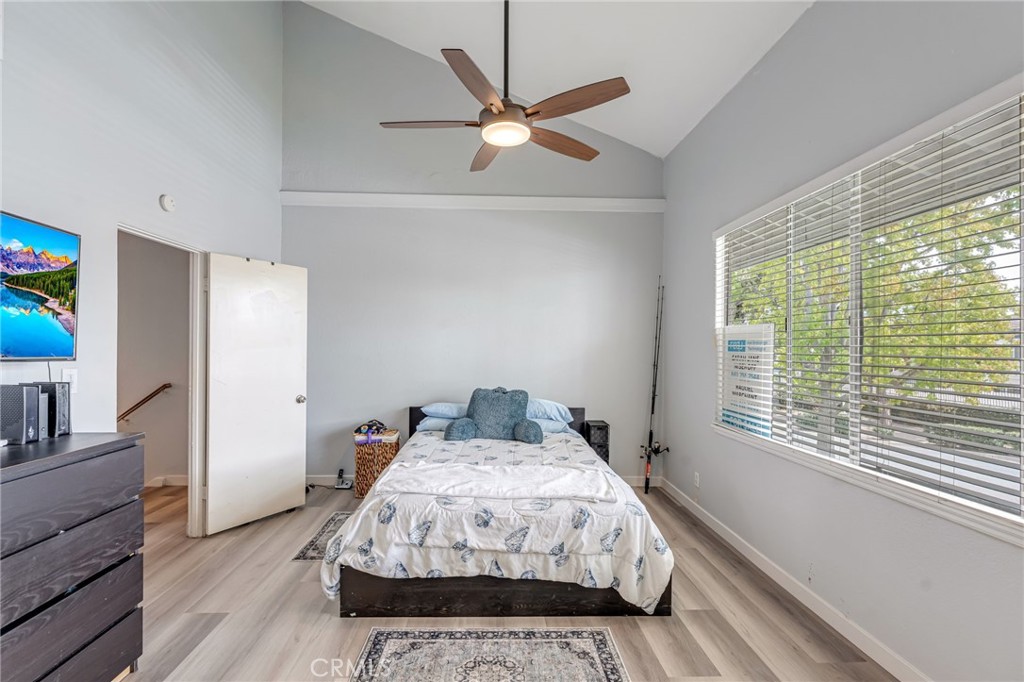 6863 Mulberry Property Photo 34