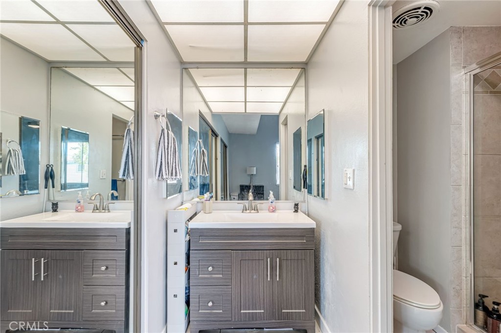 6863 Mulberry Property Photo 35