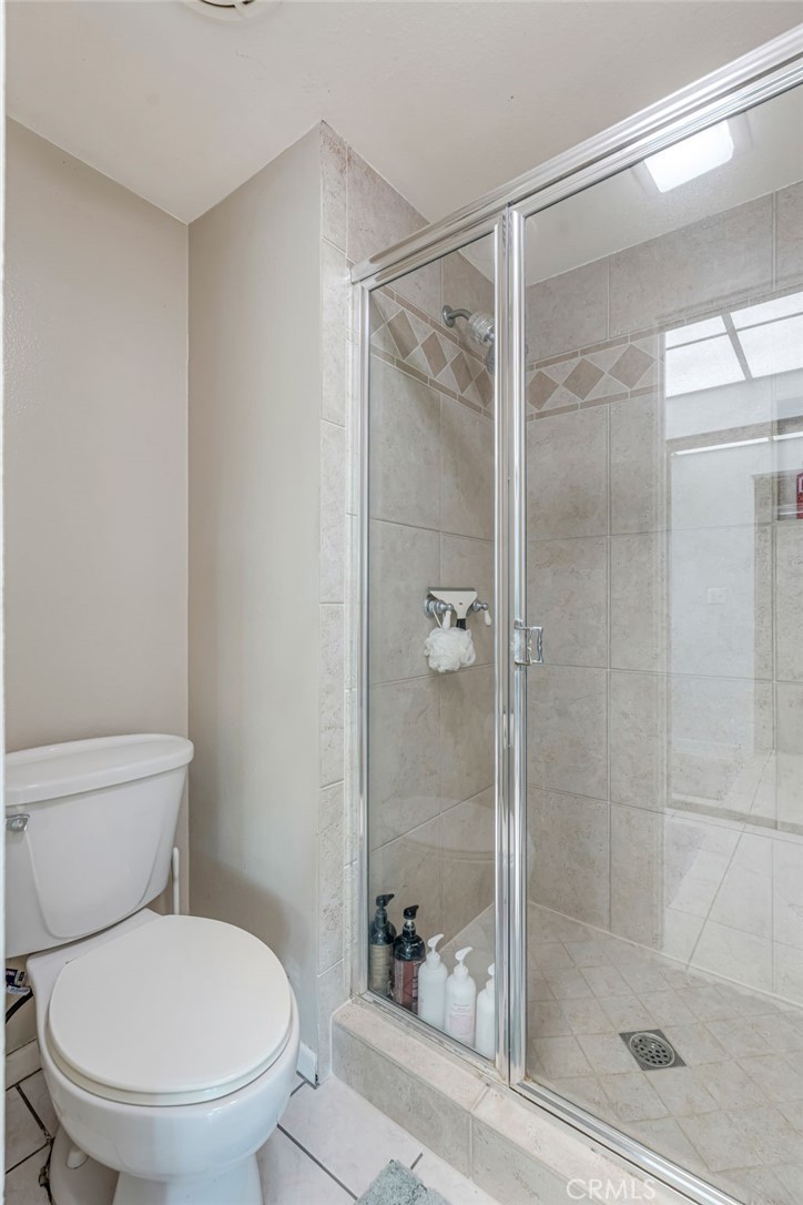 6863 Mulberry Property Photo 36