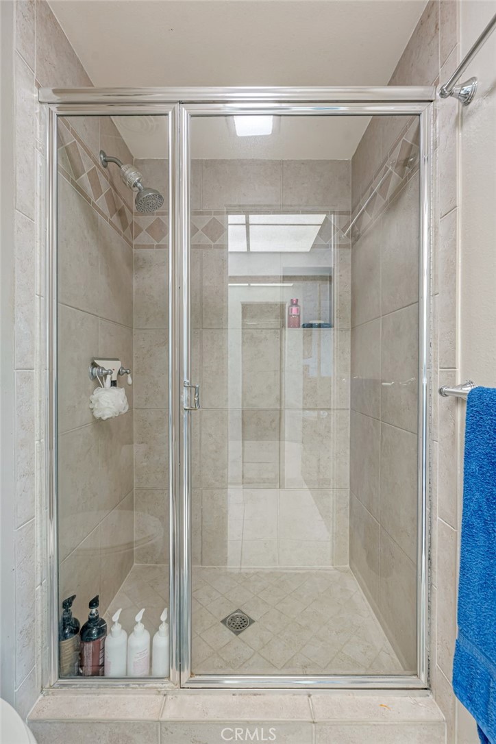 6863 Mulberry Property Photo 37