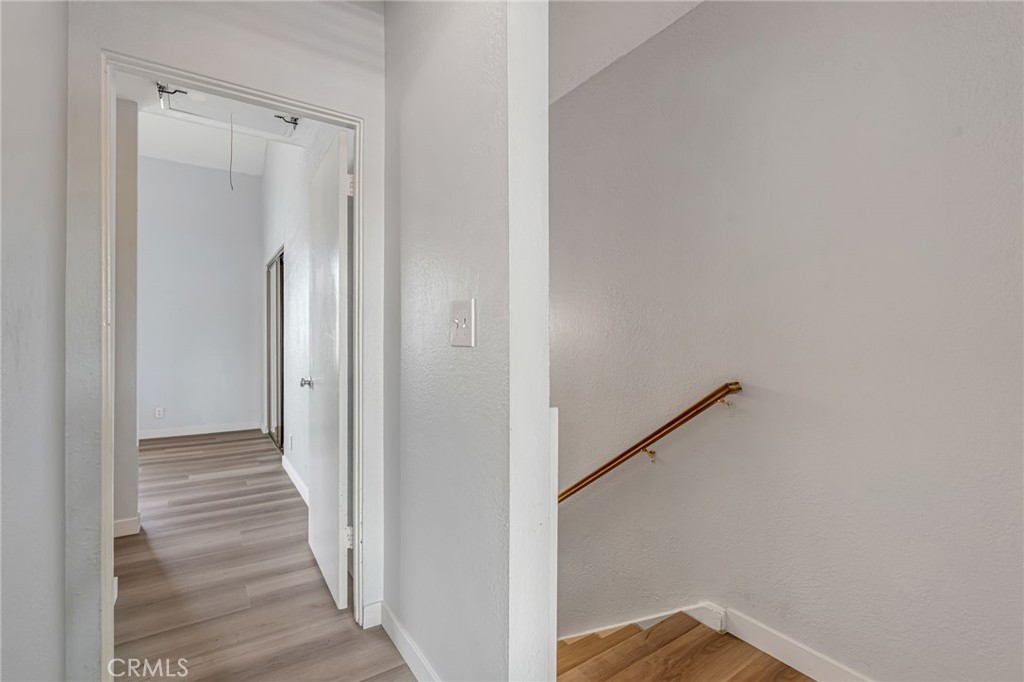6863 Mulberry Property Photo 38