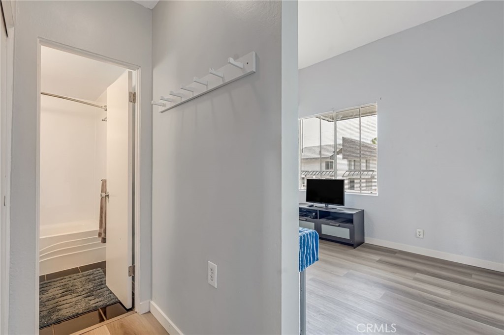 6863 Mulberry Property Photo 39