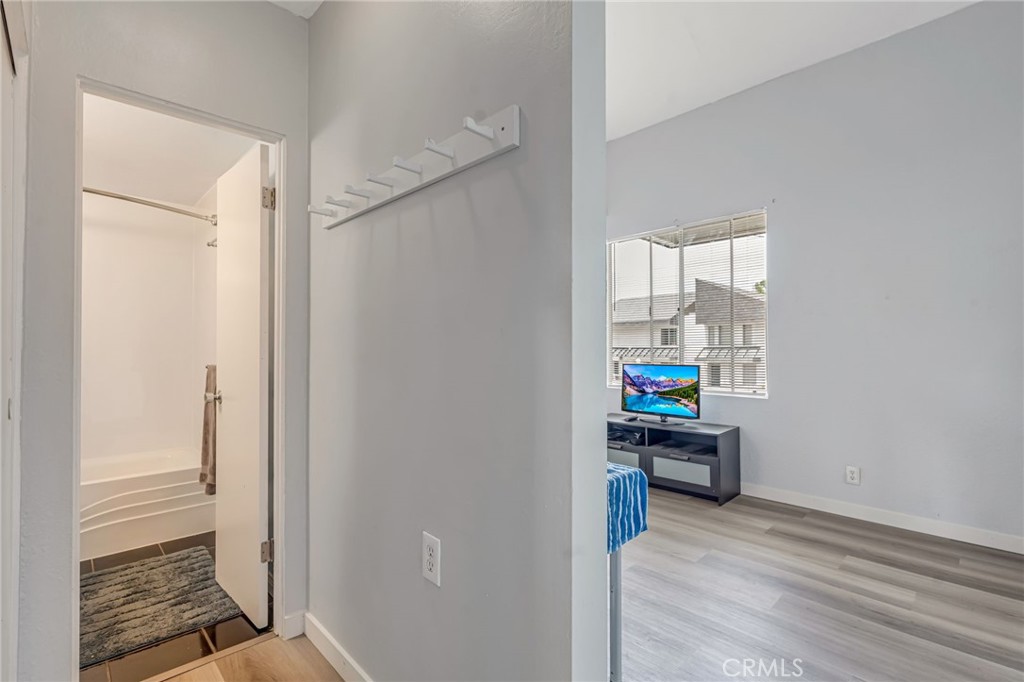 6863 Mulberry Property Photo 40