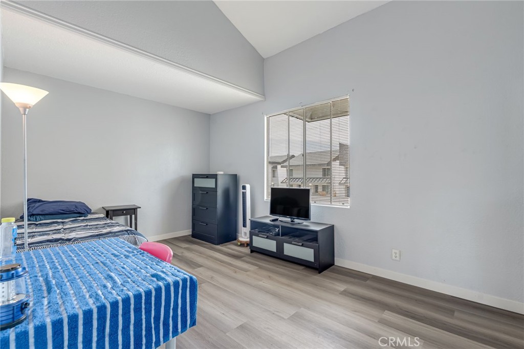 6863 Mulberry Property Photo 41